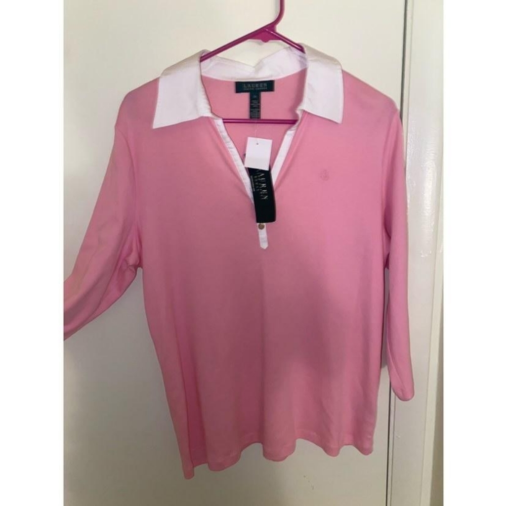 Womenswear